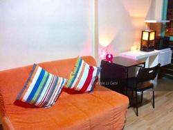 The Sunny Spring (D14), Apartment #132371922